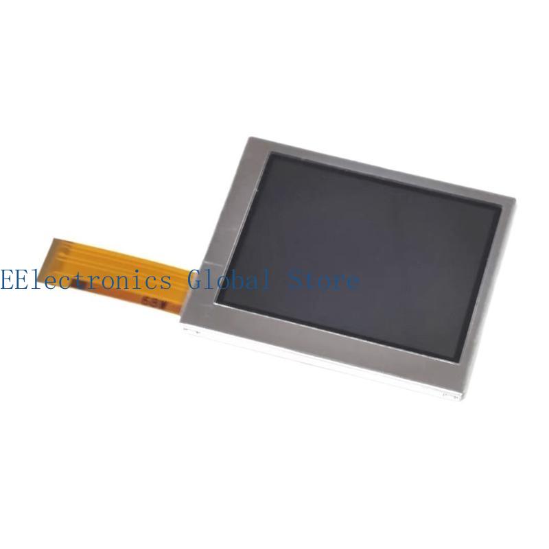 462B LCD-Bildschirmbaugruppe,  – Gaming Console Display Bewertung und Preis