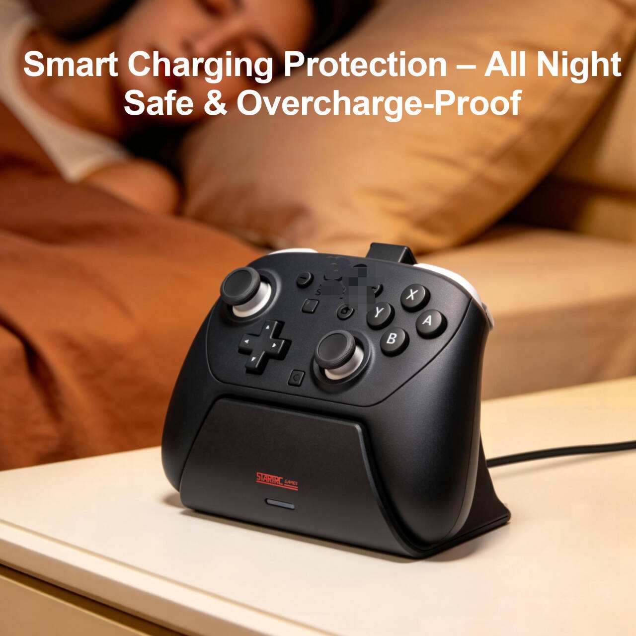 Ladestation für Switch2 Pro Sp – Nintendo Console Switch 2 Bewertung und Preis