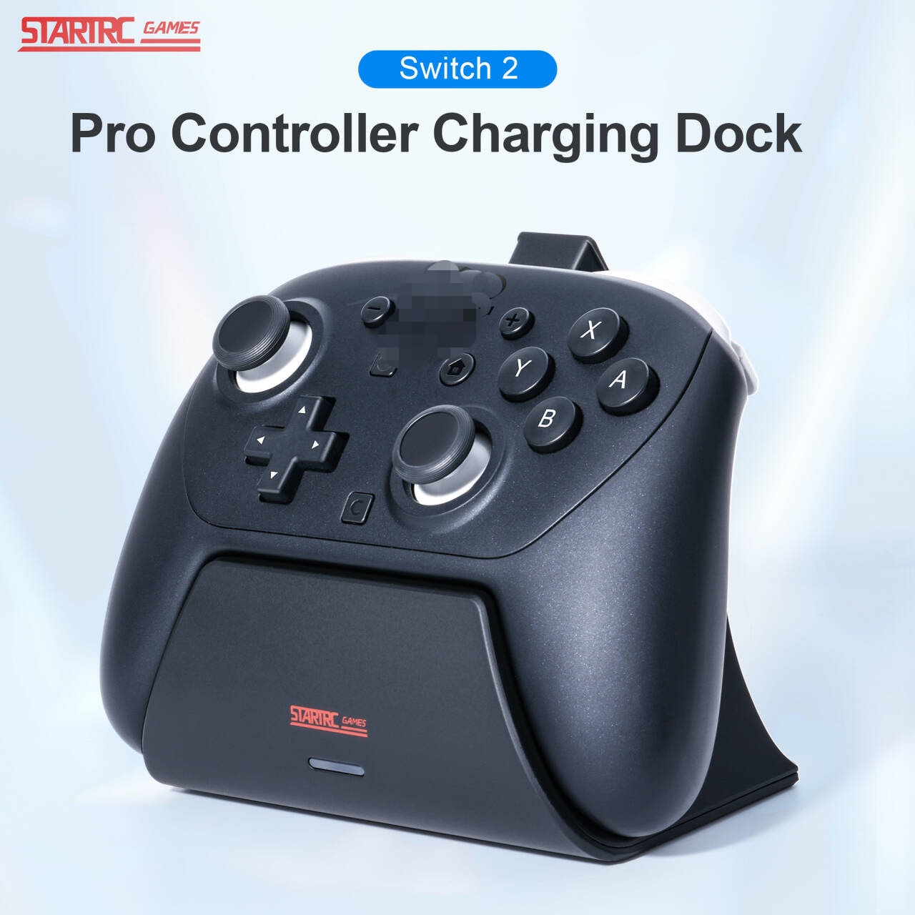 Ladestation für Switch2 Pro Sp – Nintendo Console Switch 2 Bewertung und Preis