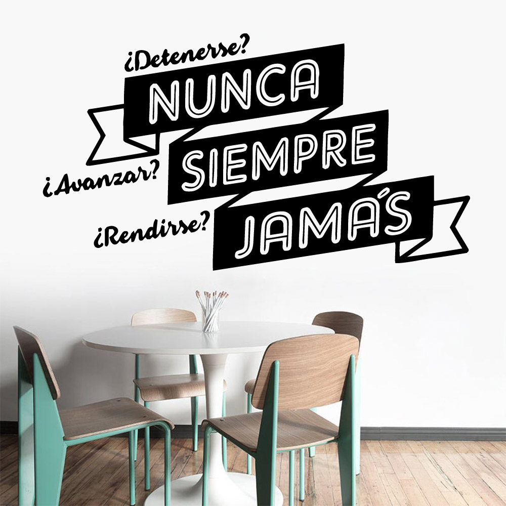 1 Stück NEUER spanischer Satz  – Gaming Console Wallpaper Bewertung und Preis