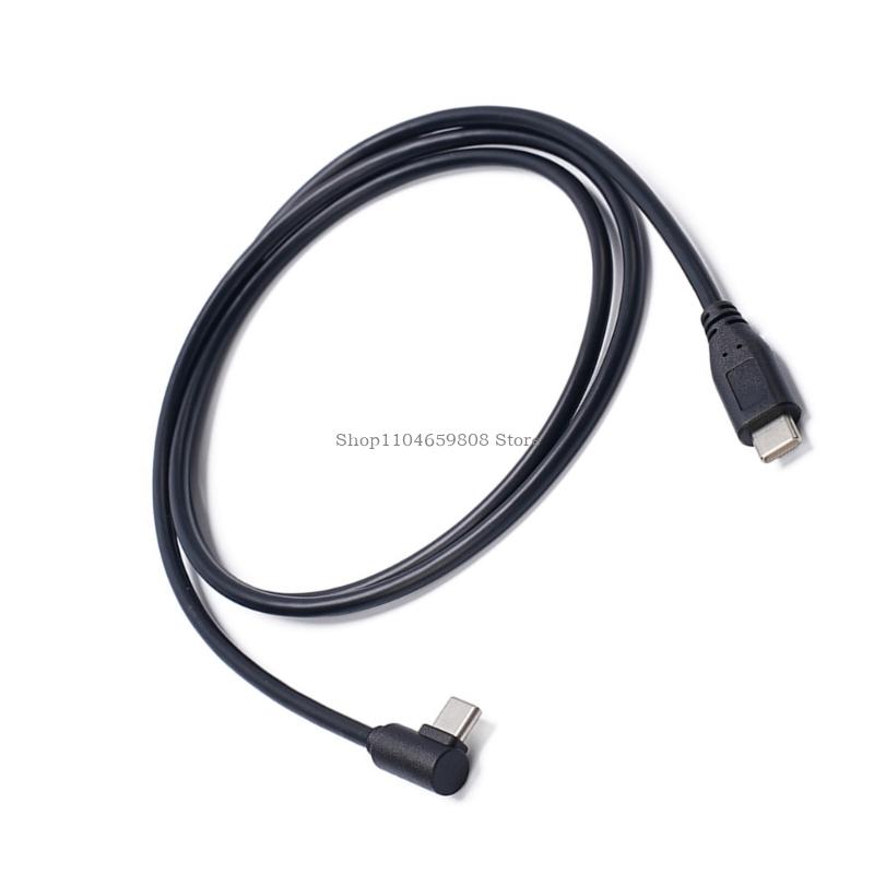 Ergonomisches L -Form vom Typ  – Gaming Console Apple Bewertung und Preis
