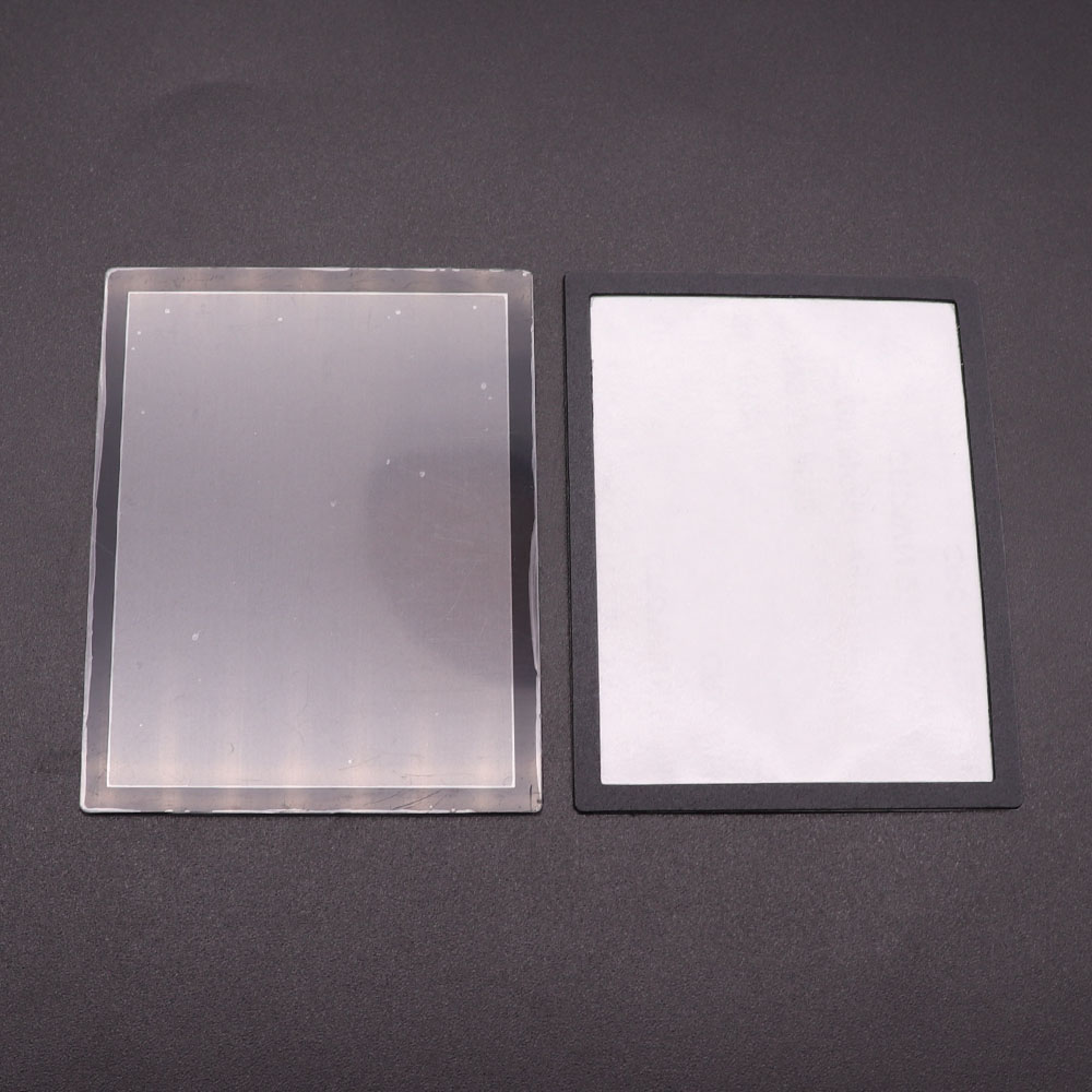 1 paar/2Pcs 9 farbe Oberen LCD – Gaming Console Display Bewertung und Preis