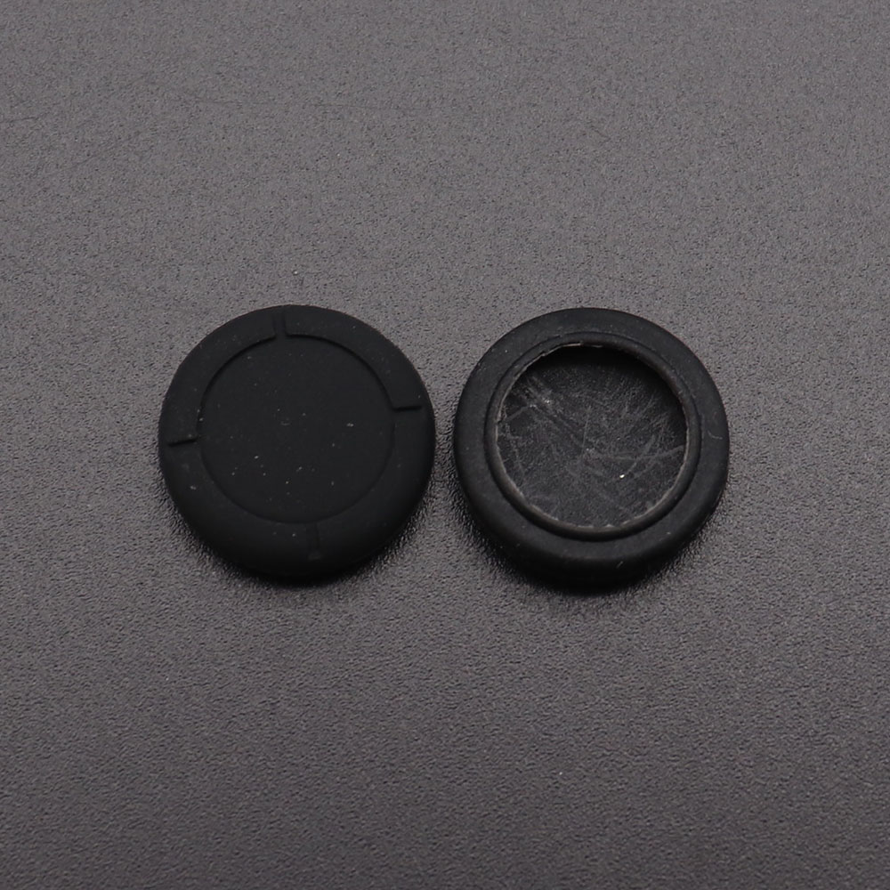2/10 Stück Ersatz-Daumenstick- – Thumb Grip Joystick Bewertung und Preis