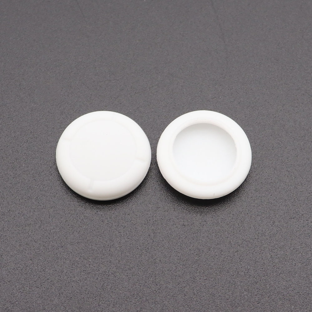 2/10 Stück Ersatz-Daumenstick- – Thumb Grip Joystick Bewertung und Preis