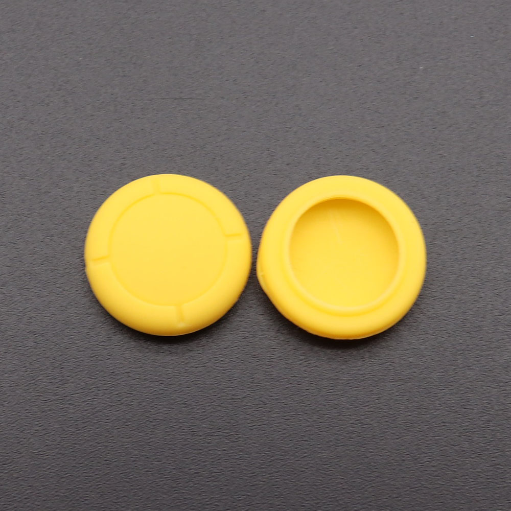 2/10 Stück Ersatz-Daumenstick- – Thumb Grip Joystick Bewertung und Preis