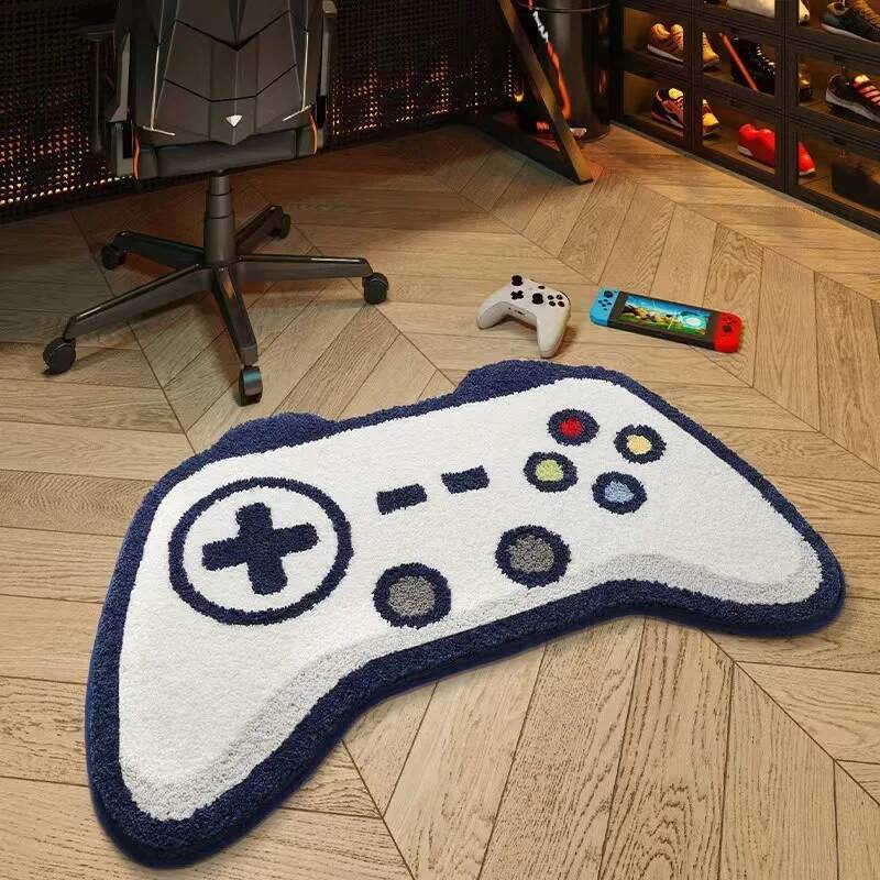 Gaming-Controller-förmiger Tep – Console Gaming Hand Bewertung und Preis