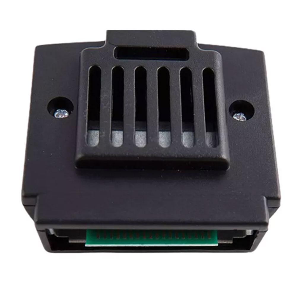 Neue Memory Jumper Pak Pack Sp – Gaming Console Deals Bewertung und Preis