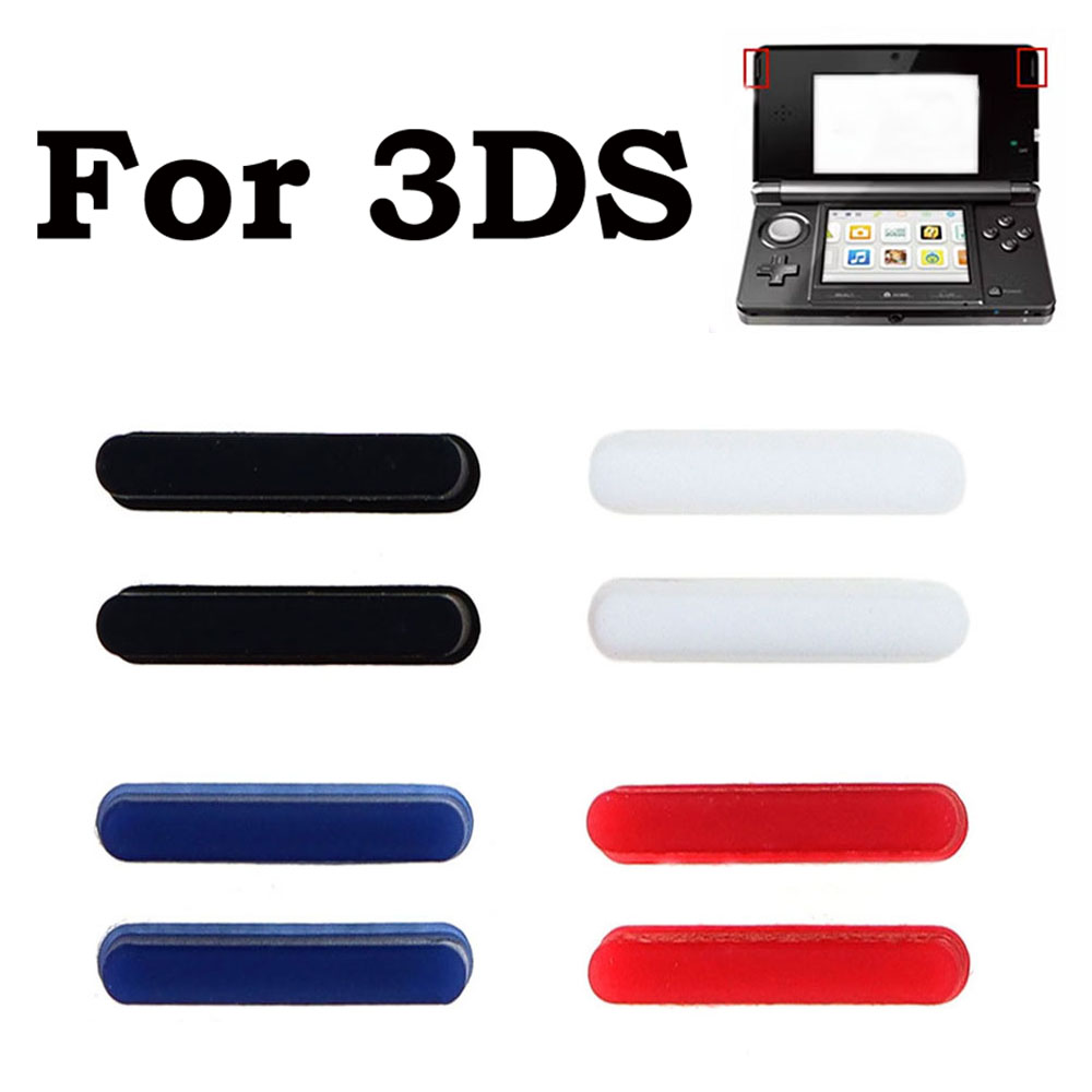 Ersatz Silikon Pad Taste Für 3 – Gaming Console Display Bewertung und Preis