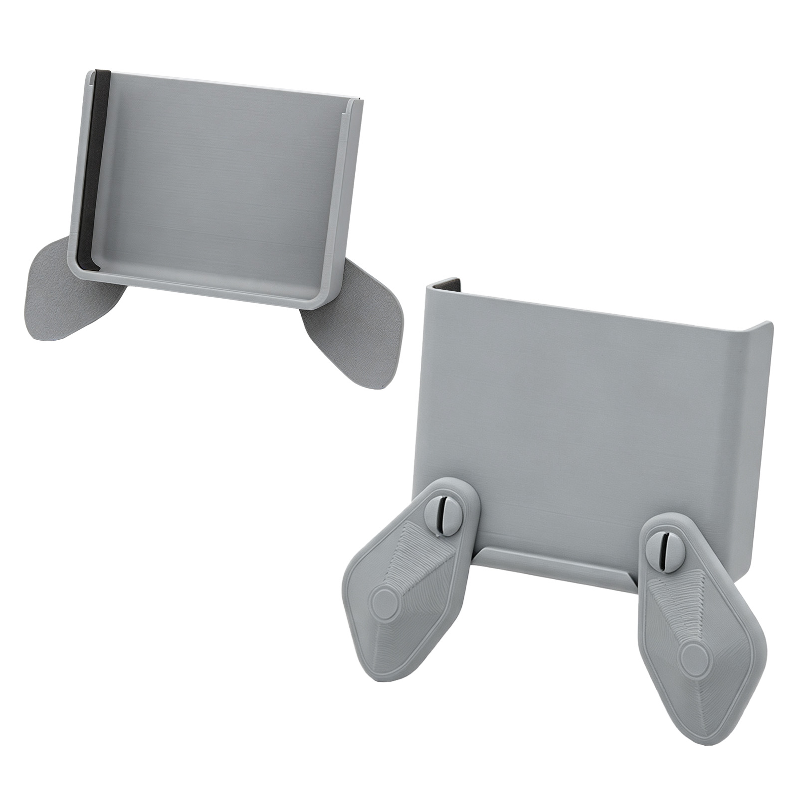 Zusammenklappbare Griffhalteru – Console Gaming Hand Bewertung und Preis