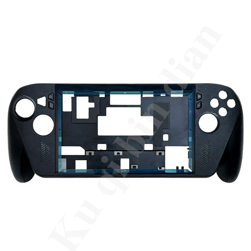 FUNENGKANG ®   Für ASUS ROG XB – Gaming Console Display Bewertung und Preis