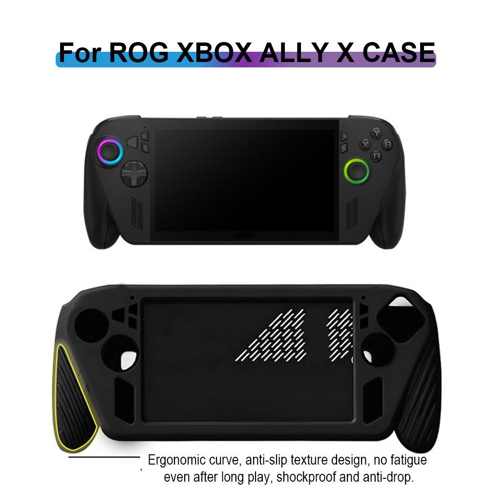 1PC Silikon Spielkonsole Schut – Gaming Console Deals Bewertung und Preis