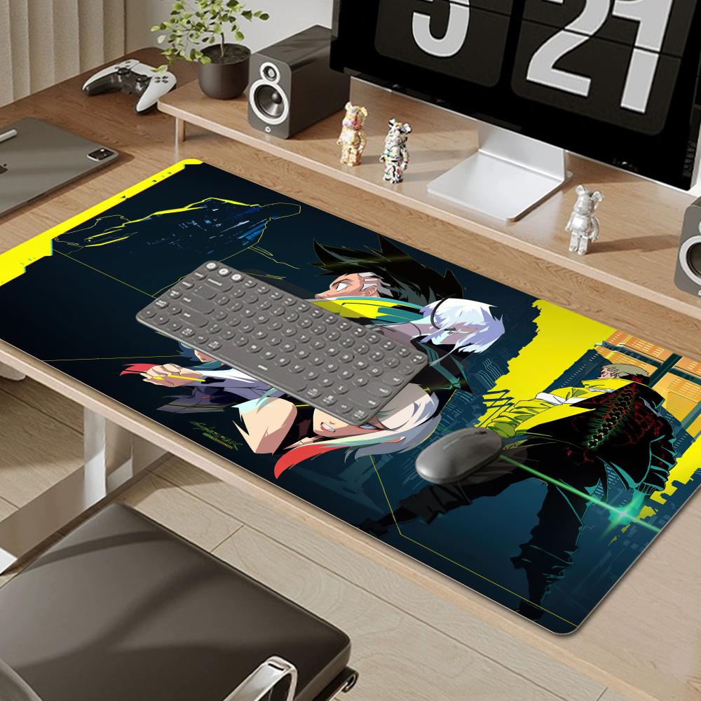 HD-Druck, neue Tapete, C_cyber – Gaming Console Wallpaper Bewertung und Preis