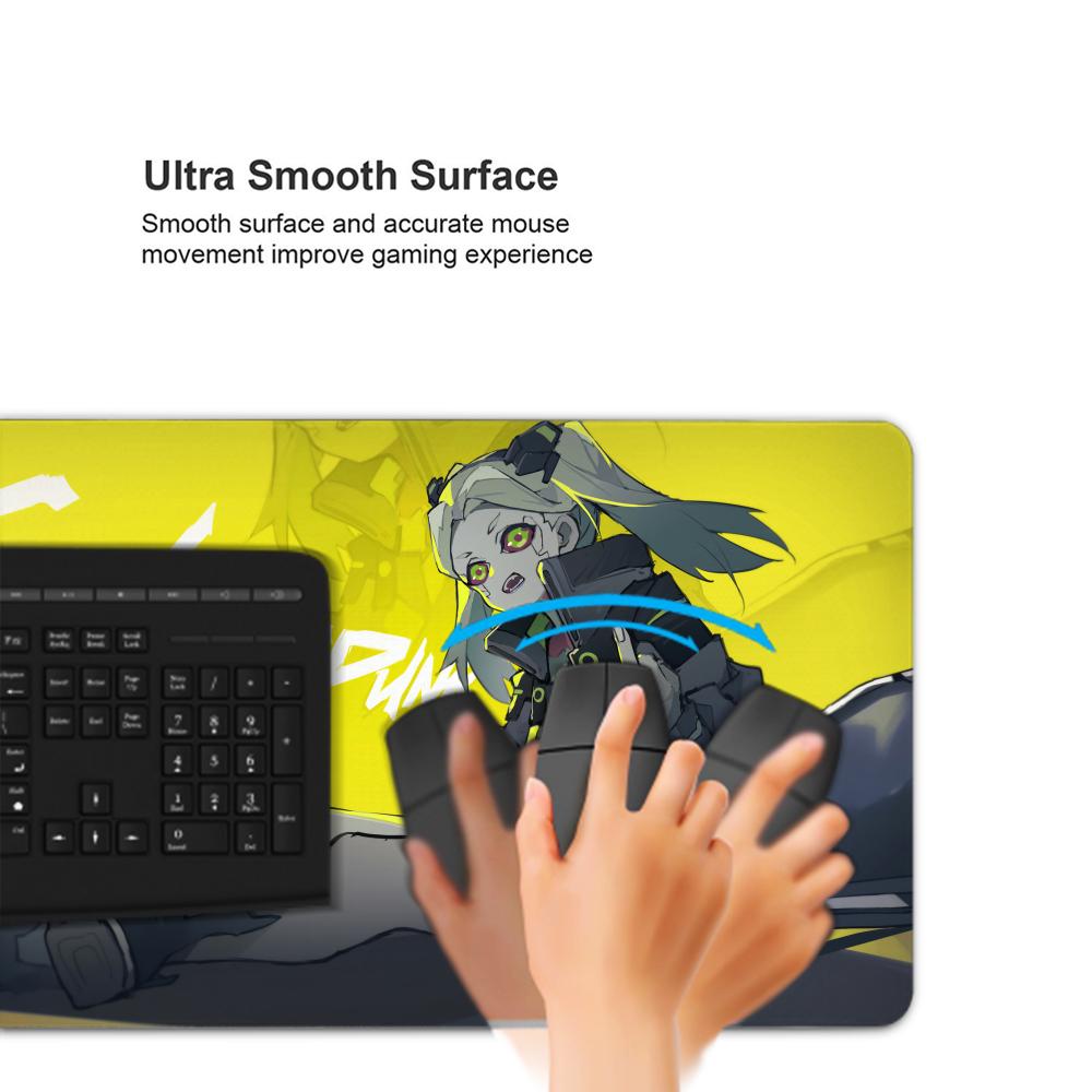HD-Druck, neue Tapete, C_cyber – Gaming Console Wallpaper Bewertung und Preis