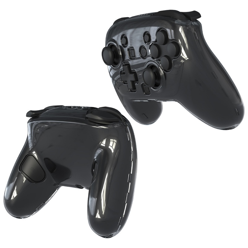 Für Switch 2 Pro Controller Kl – Nintendo Console Switch 2 Bewertung und Preis
