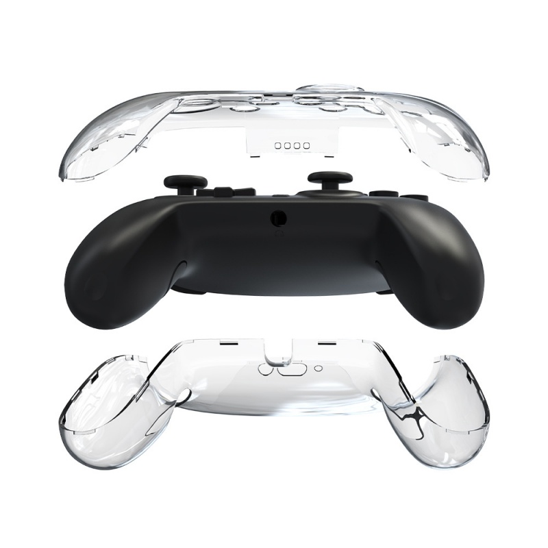 Für Switch 2 Pro Controller Kl – Nintendo Console Switch 2 Bewertung und Preis