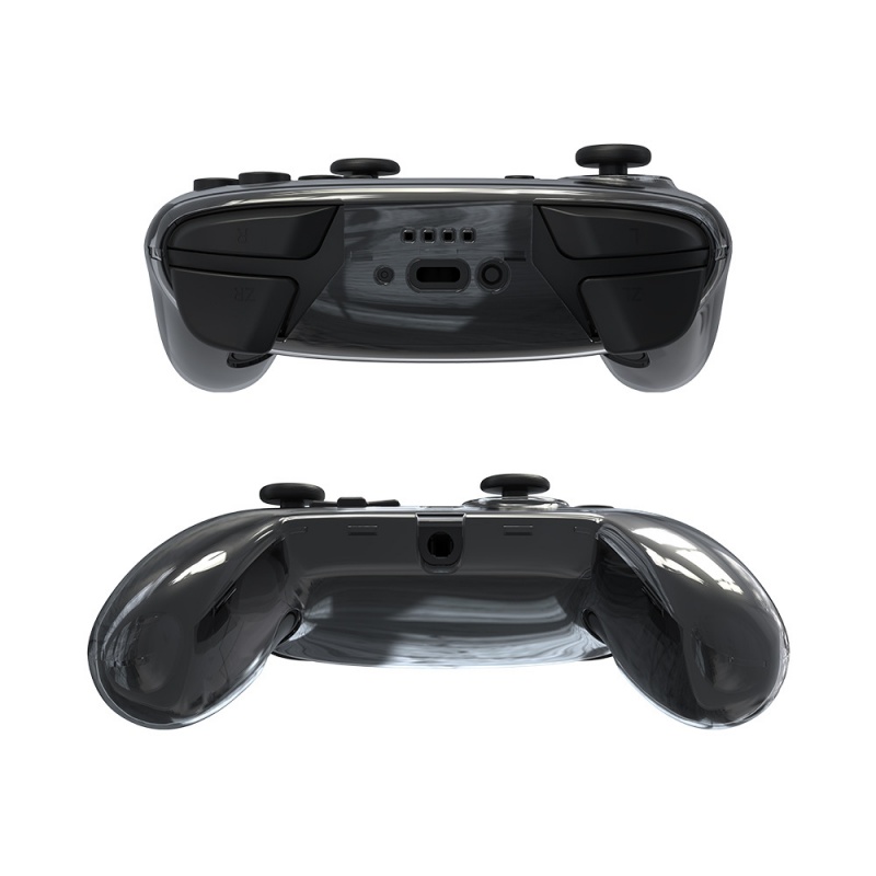 Für Switch 2 Pro Controller Kl – Nintendo Console Switch 2 Bewertung und Preis