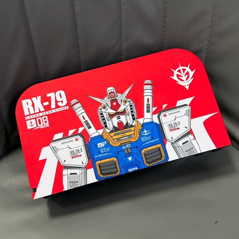 Gundam Switch 2 Tragetasche Ev – Gaming Console For 10 Year Old Bewertung und Preis