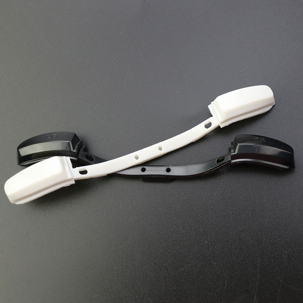JCD LB RB Stoßstange Taste Für – Thumb Grip Joystick Bewertung und Preis