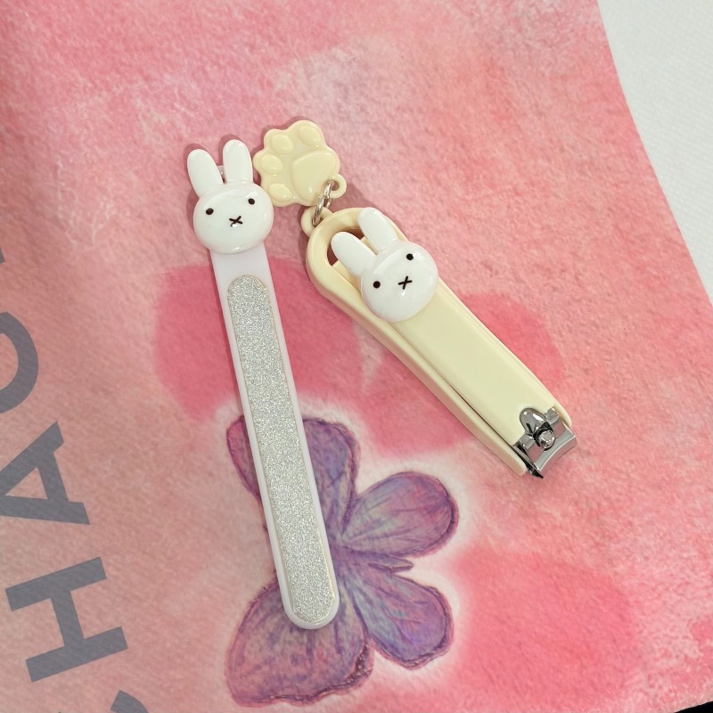 Neue Miffy Niedliche Cartoon-N – Thumb Grip Joystick Bewertung und Preis