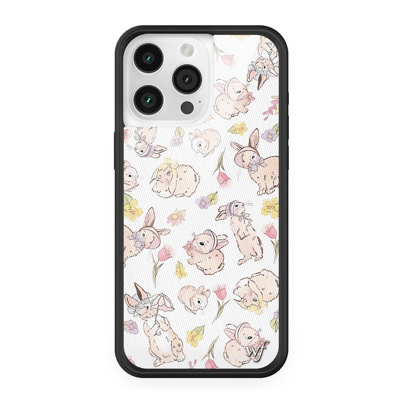 Wildblumen-Puppenhaus, niedlic – Gaming Console Wallpaper Bewertung und Preis