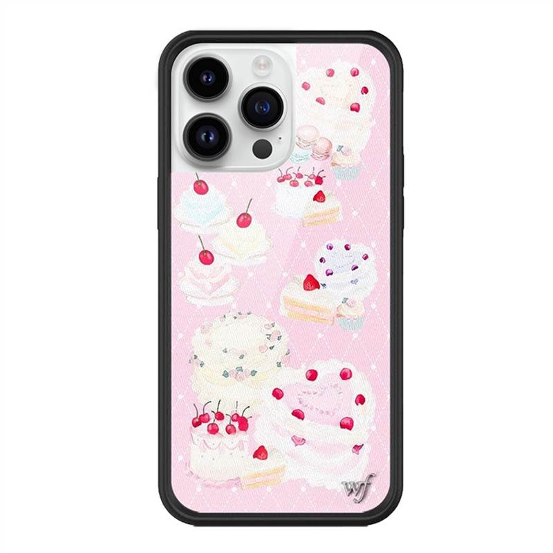 Wildblumen-Puppenhaus, niedlic – Gaming Console Wallpaper Bewertung und Preis