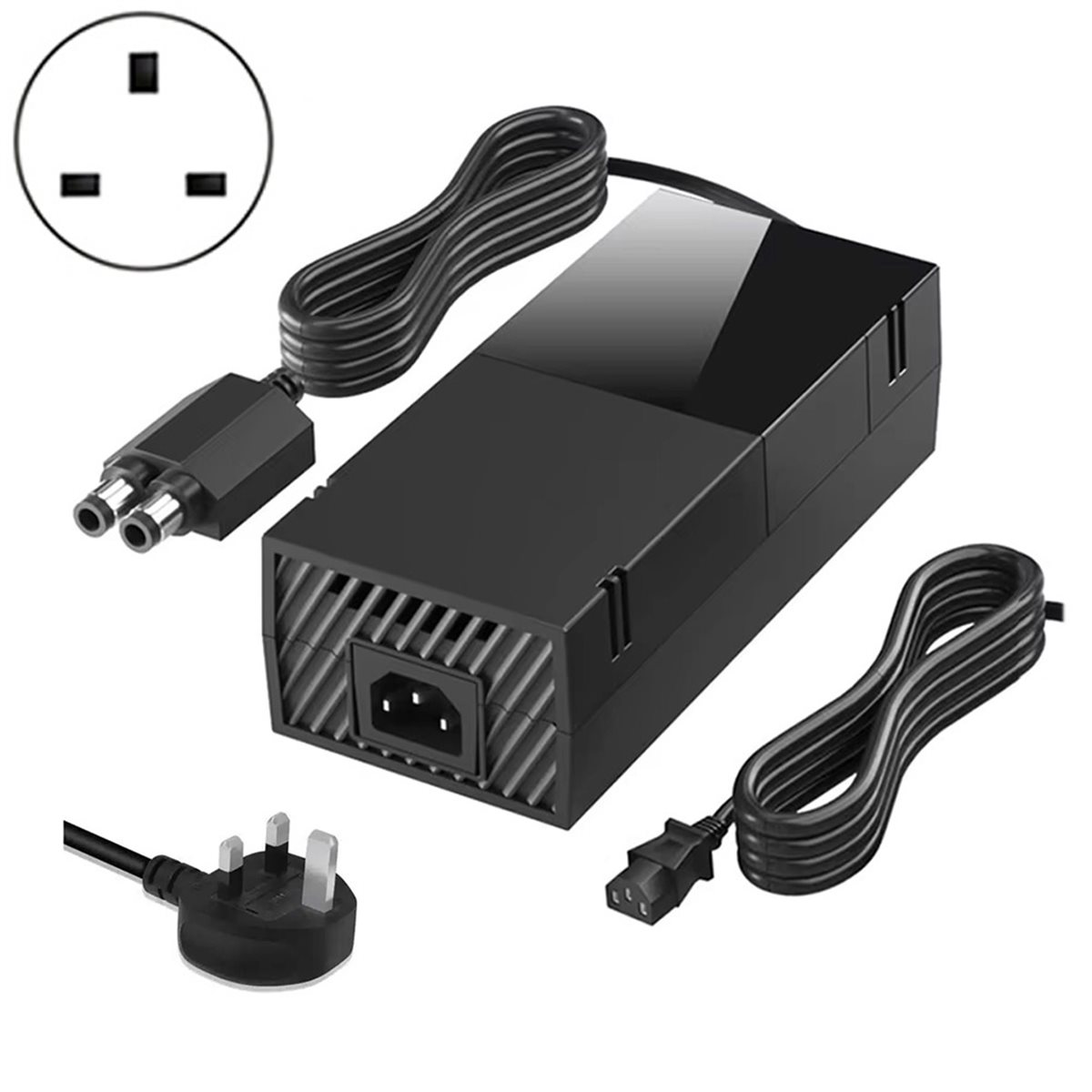 (A23G) Für Xbox 360 One Origin – Gaming Console Uk Bewertung und Preis