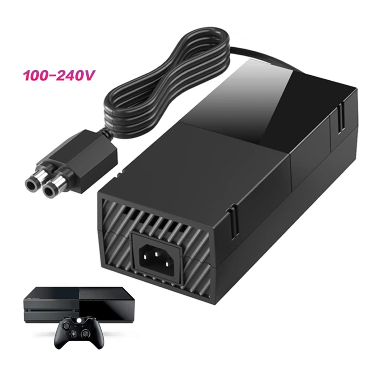 (A23G) Für Xbox 360 One Origin – Gaming Console Uk Bewertung und Preis