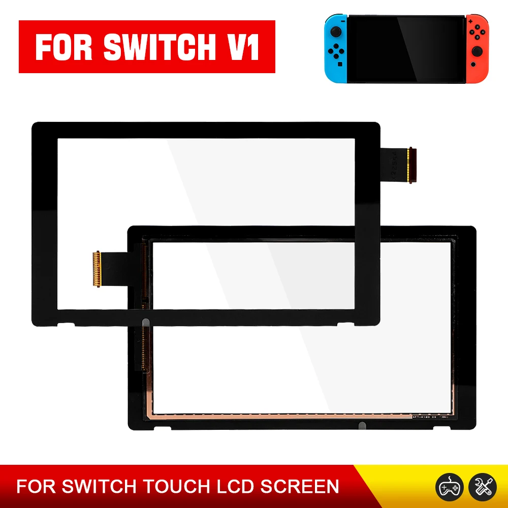 Ersatz für die alte Version /  – Gaming Console Old Bewertung und Preis