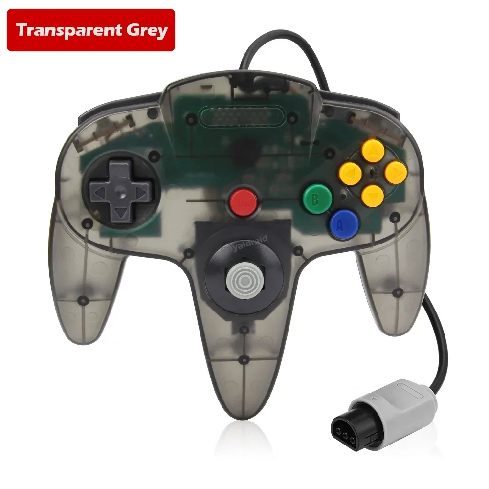 NEUES kabelgebundenes Gamepad  – Gaming Console Deals Bewertung und Preis