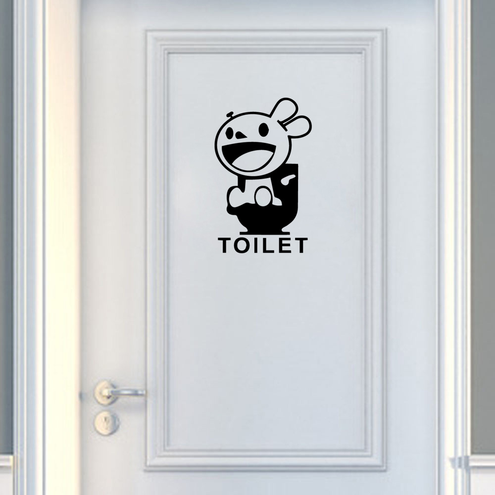 1 Stück Kostenloser Versand se – Gaming Console Wallpaper Bewertung und Preis